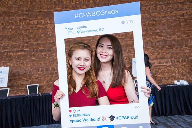 How to Become a CPA How to Become a CPA
