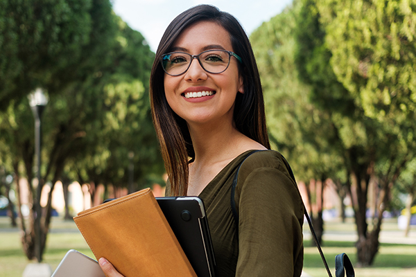 CPA Certification Program CPA Certification Program