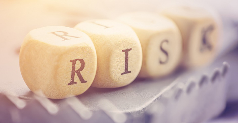 Enterprise risk management - How to prepare for potential risks to your business Enterprise risk management - How to prepare for potential risks to your business