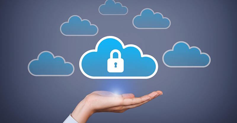 Cloudy with a chance of data leaks: What business professionals need to know before using the cloud Cloudy with a chance of data leaks: What business professionals need to know before using the cloud