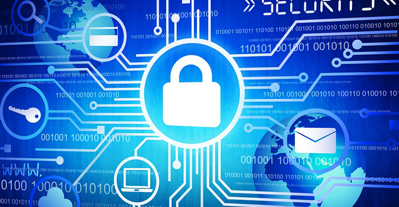 Crossing the US border with sensitive electronic information? What business professionals need to know Crossing the US border with sensitive electronic information? What business professionals need to know