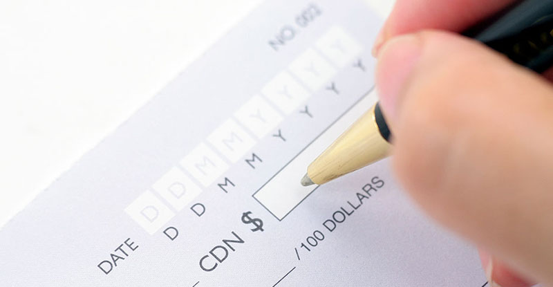 How do you put a price tag on your business? Consider the investment approach How do you put a price tag on your business? Consider the investment approach