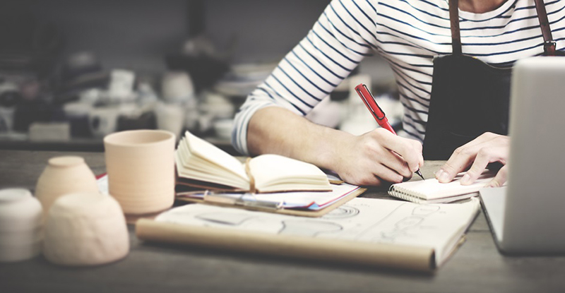 Valuing a small business: Is there an easy way? Valuing a small business: Is there an easy way?
