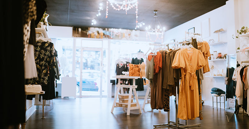 Why you should know how your business is valued – Even if you’re not ready to sell Why you should know how your business is valued – Even if you’re not ready to sell