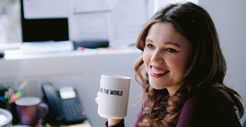 5 common mistakes entrepreneurs make, and how to avoid them 5 common mistakes entrepreneurs make, and how to avoid them