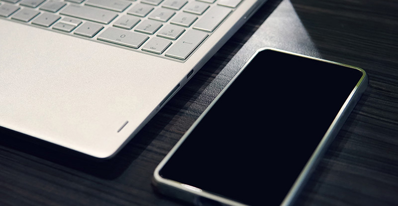 Workplace privacy policies: What are they and why are they essential? Workplace privacy policies: What are they and why are they essential?