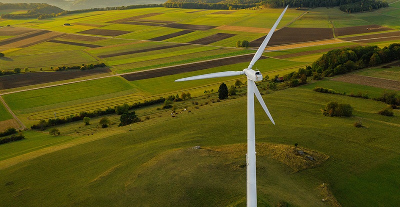 Accelerate - Turn the table on climate change Accelerate - Turn the table on climate change