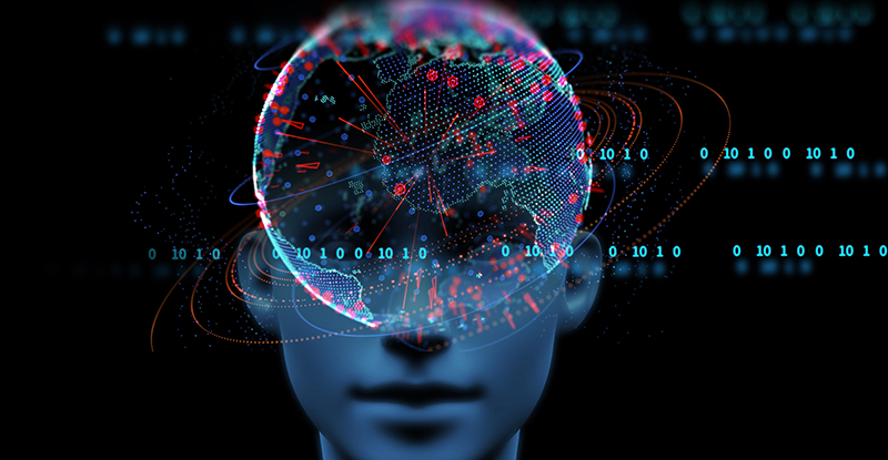 CPAs and AI: Adding value through ethical leadership CPAs and AI: Adding value through ethical leadership