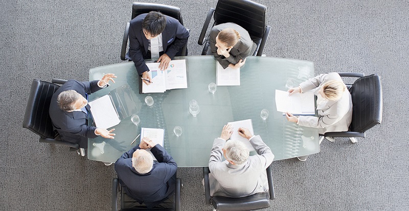 The educated director: Does your board have the skills to succeed? The educated director: Does your board have the skills to succeed?