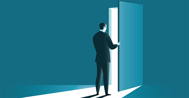 Bill C-208 opens the door to new tax-planning opportunities for family businesses Bill C-208 opens the door to new tax-planning opportunities for family businesses