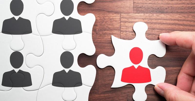 Humanizing tech: The new way for accountants to add value Humanizing tech: The new way for accountants to add value