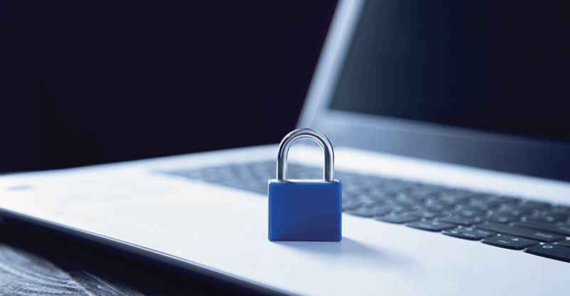 Maintaining confidentiality and public confidence Maintaining confidentiality and public confidence