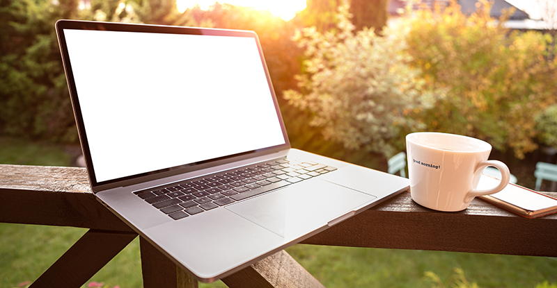 Need CPD hours? 4 Ways to Maximize Your Learning This Fall Need CPD hours? 4 Ways to Maximize Your Learning This Fall