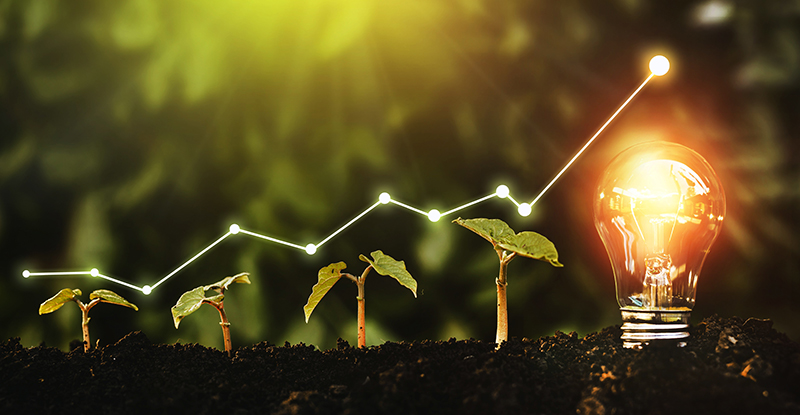 Understanding the need for an ESG strategy Understanding the need for an ESG strategy