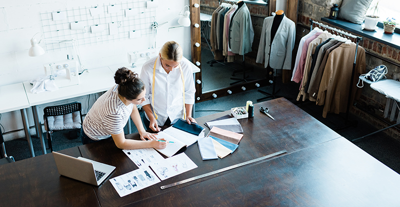 What are the reasons to grow your business? What are the reasons to grow your business?