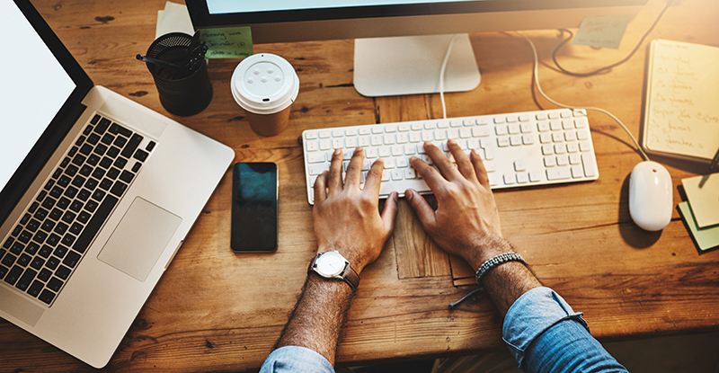 What's the buzz? Considerations on the current and temporary BC PST rebate program What's the buzz? Considerations on the current and temporary BC PST rebate program