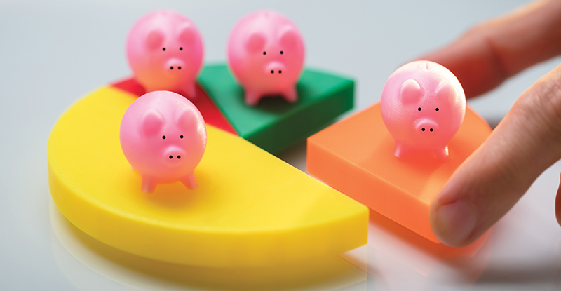 Bill C-30: Changes to the taxation of employee stock options Bill C-30: Changes to the taxation of employee stock options