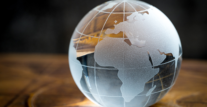 ESG: Small businesses can make a big impact ESG: Small businesses can make a big impact
