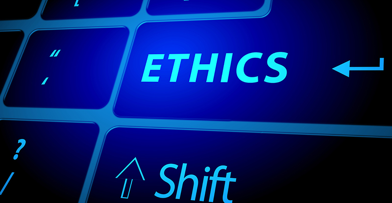 Ethical leadership in an era of complexity and digital change Ethical leadership in an era of complexity and digital change