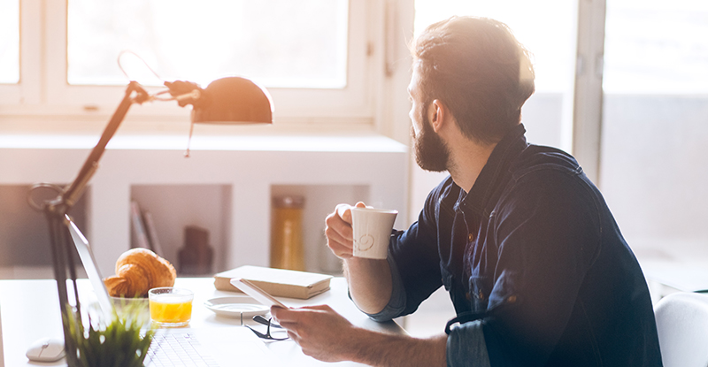 Filing a small business tax return in 2022? Here are 6 tips Filing a small business tax return in 2022? Here are 6 tips