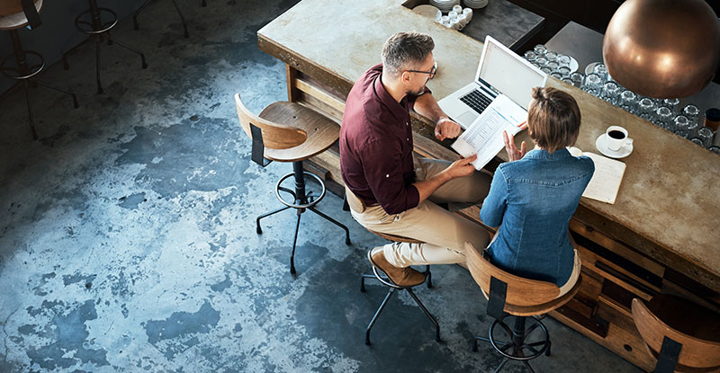 How CPAs can help small businesses prepare for a recession How CPAs can help small businesses prepare for a recession