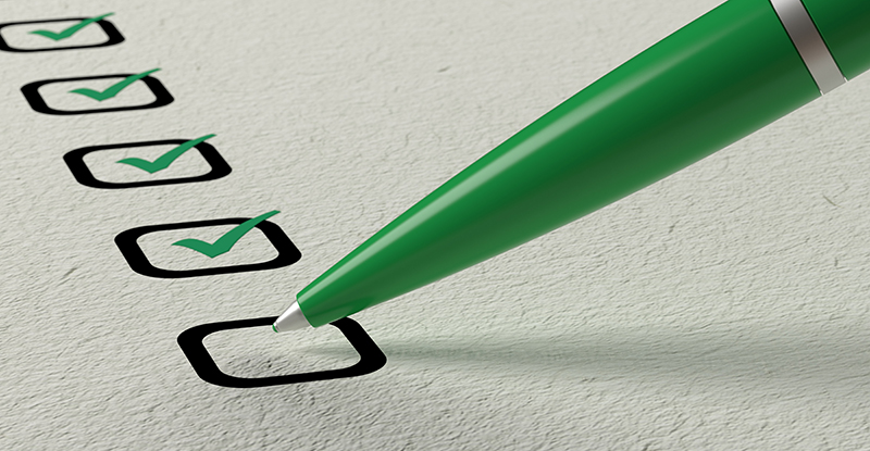 Quality management – Implementation advice for smaller firms Quality management – Implementation advice for smaller firms
