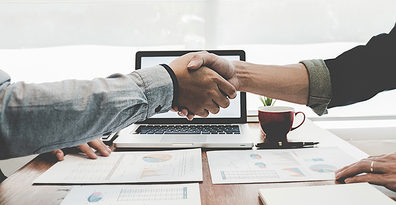 The best negotiations have win-win outcomes - Here is how you can achieve them The best negotiations have win-win outcomes - Here is how you can achieve them