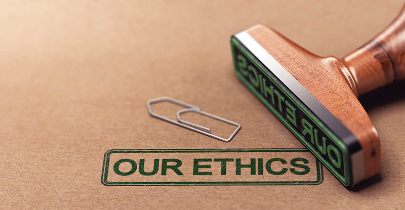 Your duty to report conduct matters and other events to CPABC Your duty to report conduct matters and other events to CPABC