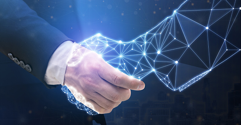 AI will change your job - so what should you do about it? AI will change your job - so what should you do about it?