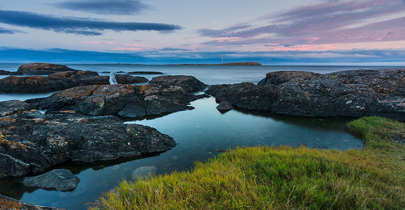 Indigenous knowledge and practices essential to ESG, expert says Indigenous knowledge and practices essential to ESG, expert says