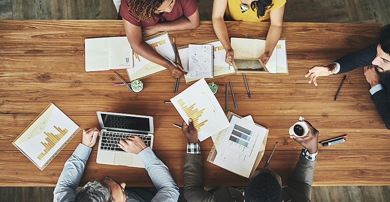 Internal controls as value-added Internal controls as value-added