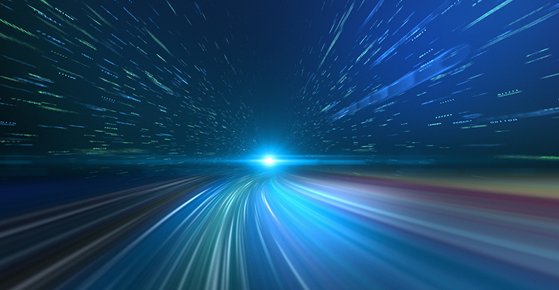 Is AI moving too fast for regulators to keep up? Is AI moving too fast for regulators to keep up?
