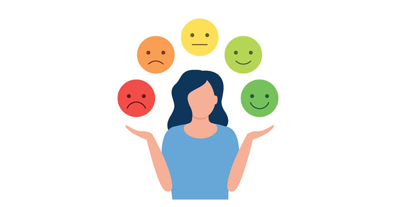 Mental wellness in the profession: A follow up Mental wellness in the profession: A follow up