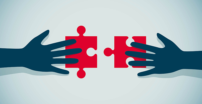 The business of ending client relationships The business of ending client relationships