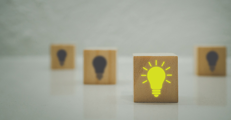 Why Power Query is a game-changer Why Power Query is a game-changer