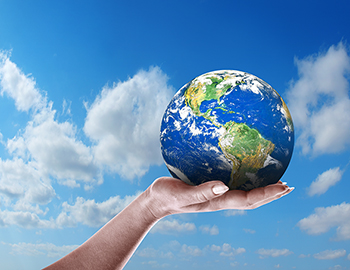 Introduction to ESG Reporting Introduction to ESG Reporting