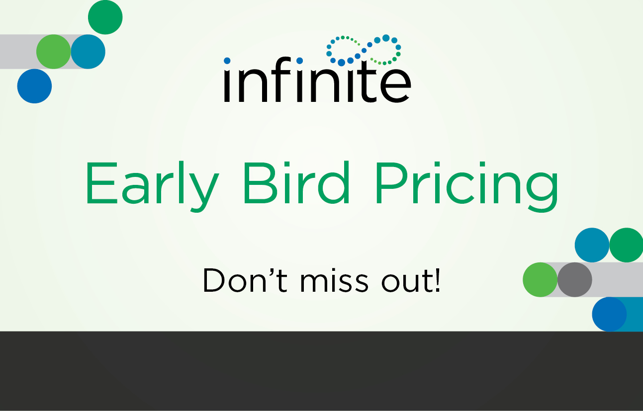 Infinite Conference