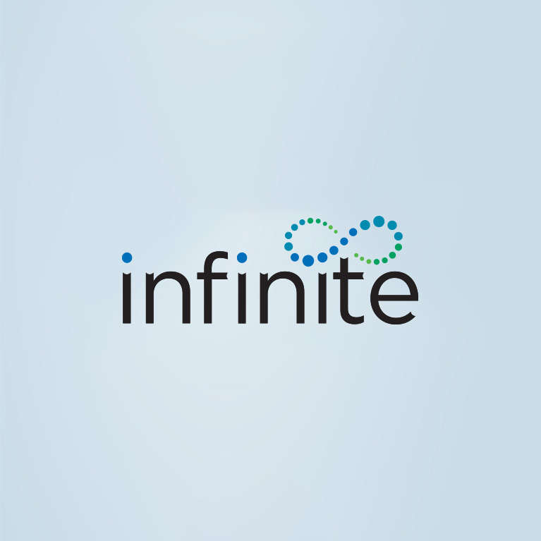 Infinite Conference