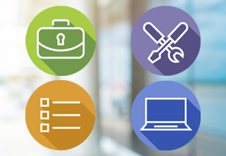 Public Practice Knowledge Base CPABC Public Practice Knowledge Base Widget