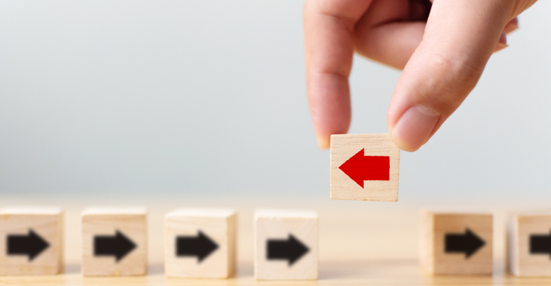 Need to know: 2024 business income tax changes Need to know: 2024 business income tax changes