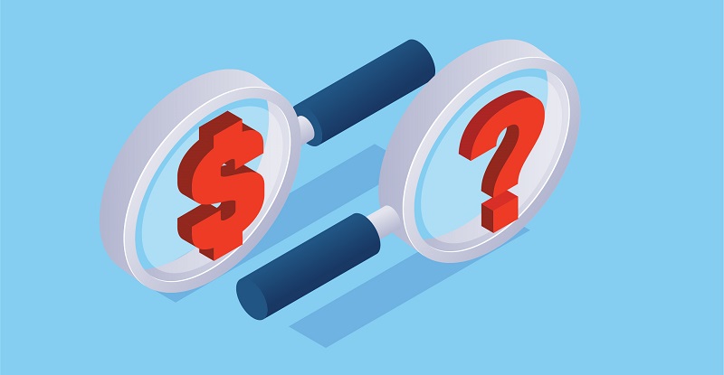 Withholding Tax on Fees Paid to Non-Resident Service Providers Withholding Tax on Fees Paid to Non-Resident Service Providers