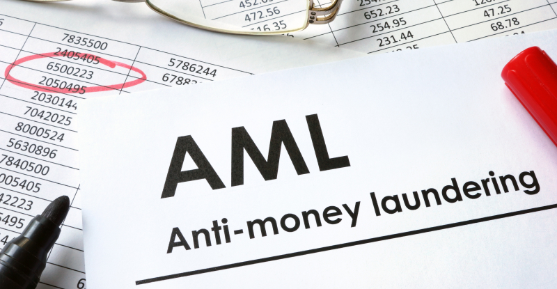 Key takeaways from CPA Canada’s AML panel Key takeaways from CPA Canada’s AML panel