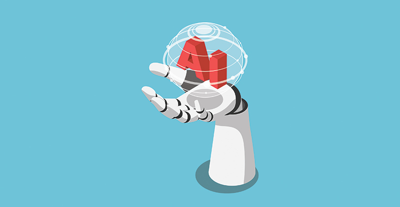 Let’s chat about AI, Part I: A practical discussion for CPAs Let’s chat about AI, Part I: A practical discussion for CPAs