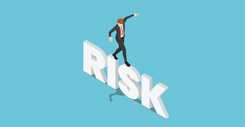 Internal Control Considerations: A Primer for Businesses Internal Control Considerations: A Primer for Businesses