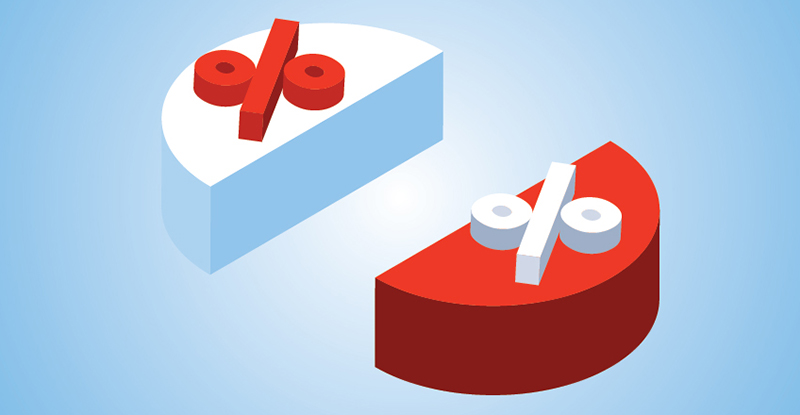 Winding up a partnership: Minimizing the tax effect Winding up a partnership: Minimizing the tax effect