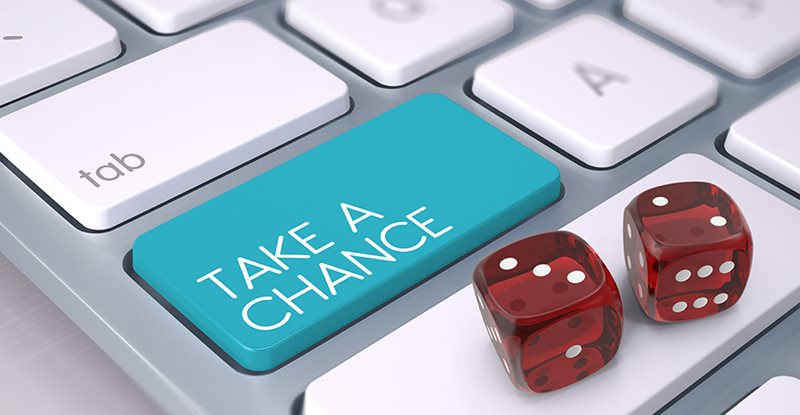 Is social media risky business? Is social media risky business?
