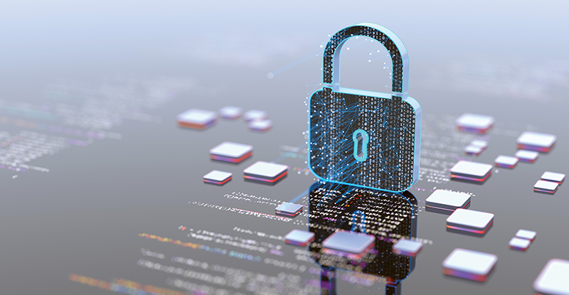 Top cybersecurity concerns for SMEs Top cybersecurity concerns for SMEs