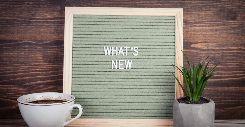 Sustainability reporting update: Key 2024 ESG developments and what to watch for in 2025 Sustainability reporting update: Key 2024 ESG developments and what to watch for in 2025