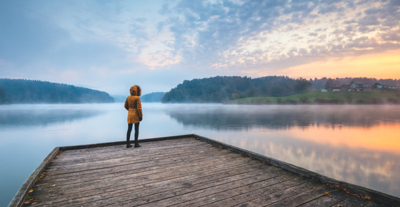 How to combat loneliness How to combat loneliness