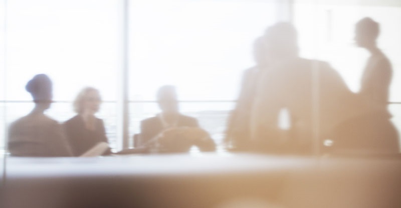 Will Bill S-211 have an evolutionary impact on Canadian businesses? Will Bill S-211 have an evolutionary impact on Canadian businesses?